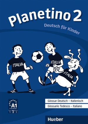 Buchcover Planetino 2 | Siegfried Büttner | EAN 9783193715784 | ISBN 3-19-371578-6 | ISBN 978-3-19-371578-4