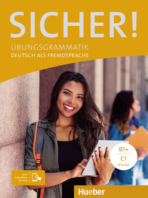 Buchcover Sicher! | Axel Hering | EAN 9783194012066 | ISBN 3-19-401206-1 | ISBN 978-3-19-401206-6