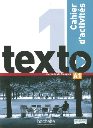 Buchcover texto 1 | Corina Brillant | EAN 9783194733848 | ISBN 3-19-473384-2 | ISBN 978-3-19-473384-8