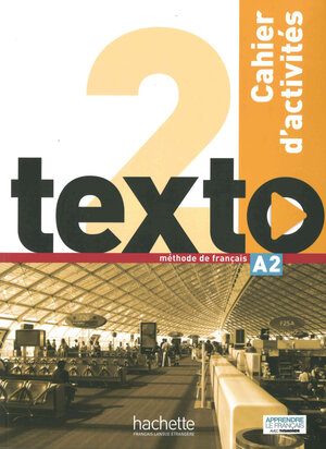 Buchcover texto 2 | Marine Antier | EAN 9783194933842 | ISBN 3-19-493384-1 | ISBN 978-3-19-493384-2