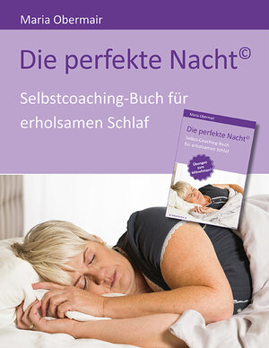 Buchcover Die perfekte Nacht  | EAN 9783200043756 | ISBN 3-200-04375-X | ISBN 978-3-200-04375-6