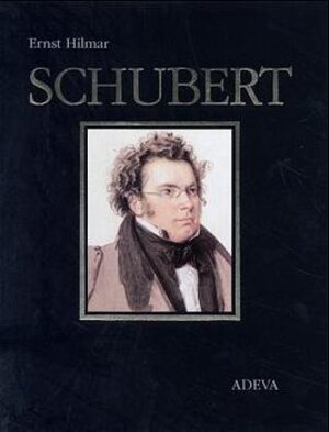 Schubert