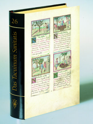 Buchcover Glanzlichter der Buchkunst  | EAN 9783201020398 | ISBN 3-201-02039-7 | ISBN 978-3-201-02039-8