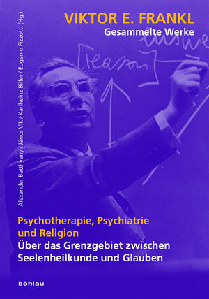 Buchcover Psychotherapie, Psychiatrie und Religion  | EAN 9783205205746 | ISBN 3-205-20574-X | ISBN 978-3-205-20574-6