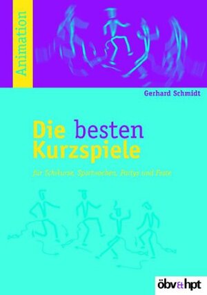 Die besten Kurzspiele