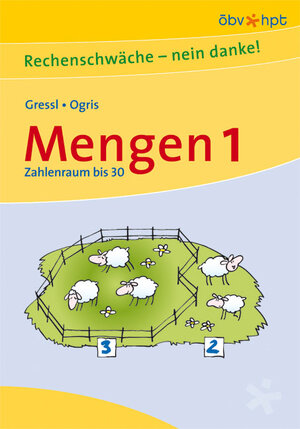 Buchcover Mengen - 1. Klasse | Engelbert Gressl | EAN 9783209047465 | ISBN 3-209-04746-4 | ISBN 978-3-209-04746-5