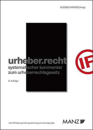 Buchcover urheber.recht  | EAN 9783214011697 | ISBN 3-214-01169-3 | ISBN 978-3-214-01169-7