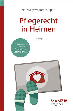 Buchcover ISBN 9783214071080