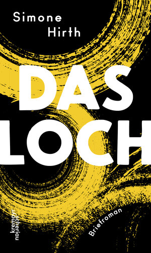 Buchcover Das Loch | Simone Seidl | EAN 9783218012096 | ISBN 3-218-01209-0 | ISBN 978-3-218-01209-6