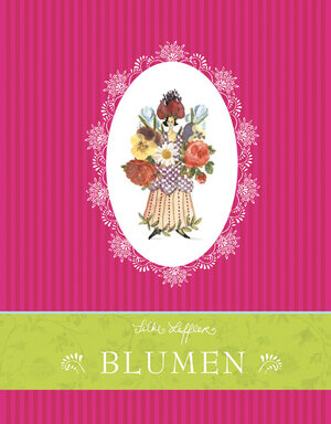Buchcover Blumen  | EAN 9783219114676 | ISBN 3-219-11467-9 | ISBN 978-3-219-11467-6