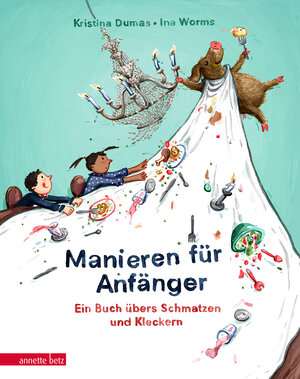 Buchcover Manieren für Anfänger | Kristina Dumas | EAN 9783219117868 | ISBN 3-219-11786-4 | ISBN 978-3-219-11786-8