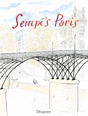 Sempes Paris