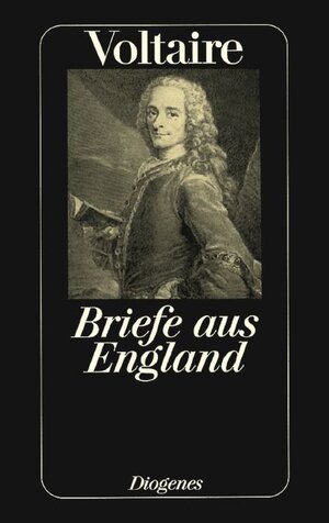 Briefe aus England