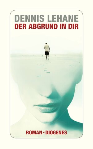 Buchcover Der Abgrund in dir | Dennis Lehane | EAN 9783257245189 | ISBN 3-257-24518-1 | ISBN 978-3-257-24518-9