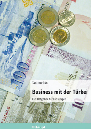 Business mit der Türkei: Ein Ratgeber für Einsteiger