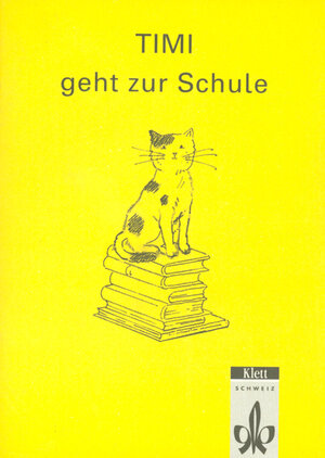 Buchcover Das Buchstabenschloss | Kurt Meiers | EAN 9783264830613 | ISBN 3-264-83061-2 | ISBN 978-3-264-83061-3