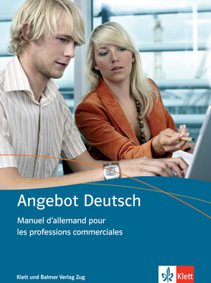 Buchcover Angebot Deutsch | Graziella Guenat | EAN 9783264836769 | ISBN 3-264-83676-9 | ISBN 978-3-264-83676-9