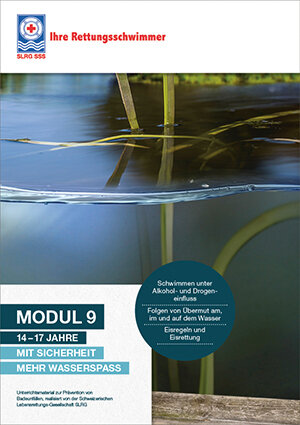 Buchcover Wassersicherheit macht Schule | Autorenteam | EAN 9783271600223 | ISBN 3-271-60022-8 | ISBN 978-3-271-60022-3