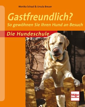 Buchcover Gastfreundlich? | Monika Schaal | EAN 9783275018628 | ISBN 3-275-01862-0 | ISBN 978-3-275-01862-8