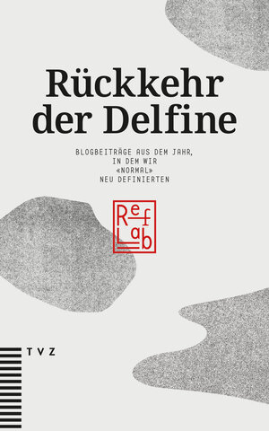 Buchcover Rückkehr der Delfine  | EAN 9783290184353 | ISBN 3-290-18435-8 | ISBN 978-3-290-18435-3