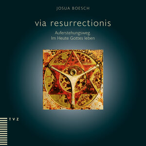 Buchcover via resurrectionis | Josua Boesch | EAN 9783290184759 | ISBN 3-290-18475-7 | ISBN 978-3-290-18475-9