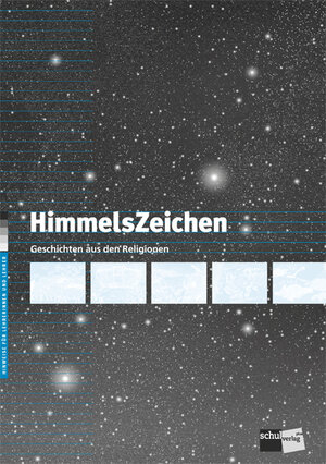 Buchcover HimmelsZeichen  | EAN 9783292004260 | ISBN 3-292-00426-8 | ISBN 978-3-292-00426-0