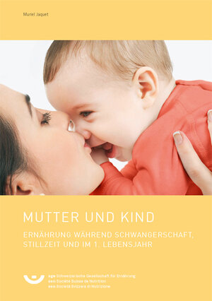 Buchcover Mutter und Kind | Muriel Jaquet | EAN 9783292006899 | ISBN 3-292-00689-9 | ISBN 978-3-292-00689-9