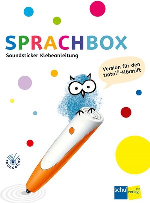 Buchcover SPRACHWELT 1 | EAN 9783292010261 | ISBN 3-292-01026-8 | ISBN 978-3-292-01026-1