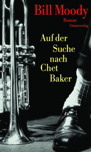 Auf der Suche nach Chet Baker