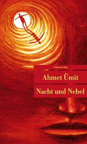 Buchcover Nacht und Nebel | Ahmet Ümit | EAN 9783293204348 | ISBN 3-293-20434-1 | ISBN 978-3-293-20434-8