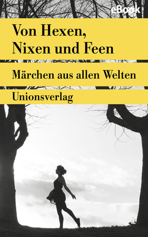 Buchcover Zauberfrauen  | EAN 9783293307087 | ISBN 3-293-30708-6 | ISBN 978-3-293-30708-7