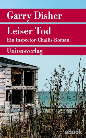 Buchcover Leiser Tod | Garry Disher | EAN 9783293309838 | ISBN 3-293-30983-6 | ISBN 978-3-293-30983-8