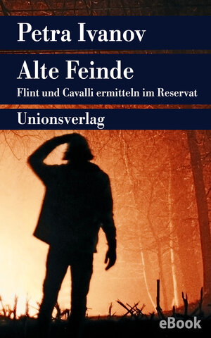Buchcover Alte Feinde | Petra Ivanov | EAN 9783293310094 | ISBN 3-293-31009-5 | ISBN 978-3-293-31009-4