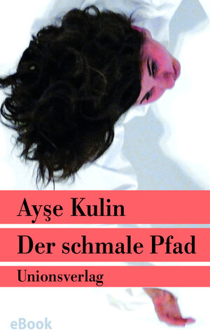 Buchcover Der schmale Pfad | Ayşe Kulin | EAN 9783293402201 | ISBN 3-293-40220-8 | ISBN 978-3-293-40220-1
