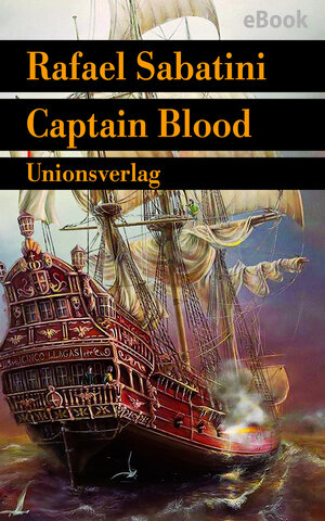 Buchcover ISBN 9783293406483
