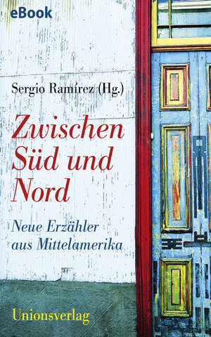 Buchcover Zwischen Süd und Nord  | EAN 9783293408609 | ISBN 3-293-40860-5 | ISBN 978-3-293-40860-9