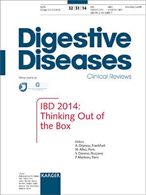 Buchcover IBD 2014: Thinking Out of the Box  | EAN 9783318028058 | ISBN 3-318-02805-3 | ISBN 978-3-318-02805-8