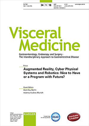 Buchcover Augmented Reality, Cyber Physical Systems and Robotics: Nice to Have or a Program with Future?  | EAN 9783318063219 | ISBN 3-318-06321-5 | ISBN 978-3-318-06321-9