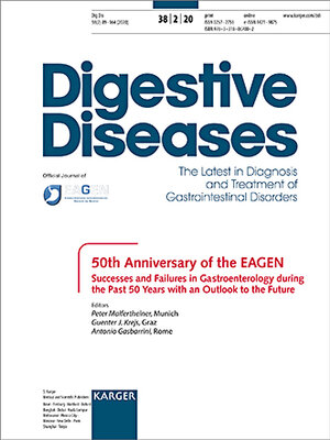 Buchcover 50th Anniversary of the EAGEN  | EAN 9783318067002 | ISBN 3-318-06700-8 | ISBN 978-3-318-06700-2