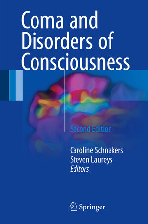 Buchcover Coma and Disorders of Consciousness | EAN 9783319559636 | ISBN 3-319-55963-X | ISBN 978-3-319-55963-6