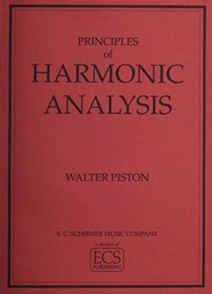 Buchcover Principles Of Harmonic Analysis 2Nd Edition | DEITMAR A. | EAN 9783319709482 | ISBN 3-319-70948-8 | ISBN 978-3-319-70948-2