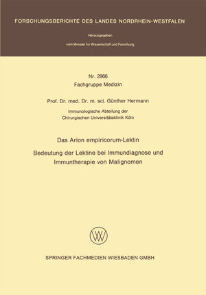 Buchcover Studie zur Kontinuierlichen Wasserstoffgewinnung durch Wasserdampfzersetzung an Metallen | Günther Hermann | EAN 9783322881618 | ISBN 3-322-88161-X | ISBN 978-3-322-88161-8
