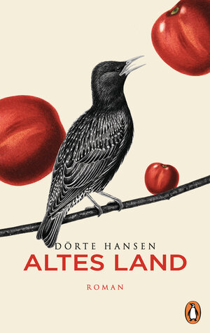 Buchcover Altes Land | Dörte Hansen | EAN 9783328602101 | ISBN 3-328-60210-0 | ISBN 978-3-328-60210-1