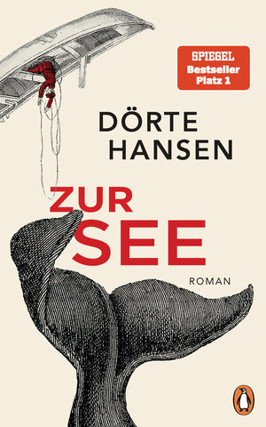 Buchcover Zur See | Dörte Hansen | EAN 9783328602224 | ISBN 3-328-60222-4 | ISBN 978-3-328-60222-4