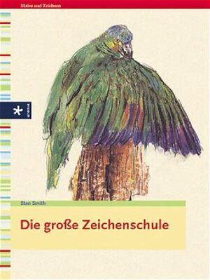 Die große Zeichenschule