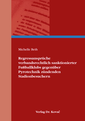 Buchcover ISBN 9783339123824