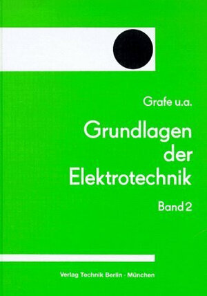 Buchcover K.T. | Herrmann Grafe | EAN 9783341010853 | ISBN 3-341-01085-8 | ISBN 978-3-341-01085-3