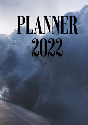 Buchcover Appointment planner annual calendar 2022, appointment calendar DIN A5 | Kai Pfrommer | EAN 9783347507906 | ISBN 3-347-50790-8 | ISBN 978-3-347-50790-6