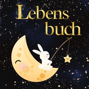 Buchcover Lebensbuch für Kinder | Berit Mey | EAN 9783347788008 | ISBN 3-347-78800-1 | ISBN 978-3-347-78800-8