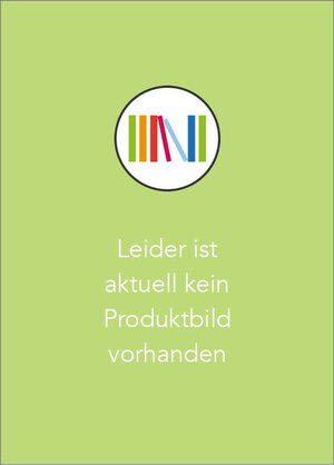 Buchcover Wo liegt Berlin? | Alfred Kerr | EAN 9783351028305 | ISBN 3-351-02830-X | ISBN 978-3-351-02830-5
